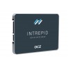ocz-storage-solutions-intrepid-3800-3.jpg