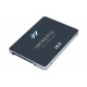 OCZ Storage Solutions Intrepid 3600