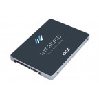 OCZ Storage Solutions Intrepid 3800