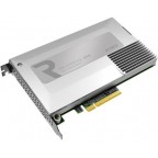 Ocz Tech Revodrive350 240gb Pci-e Int