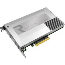 ocz-storage-solutions-revodrive-350-1.jpg