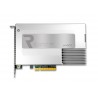 ocz-storage-solutions-revodrive-350-2.jpg
