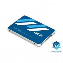 ocz-storage-solutions-arc-100-1.jpg