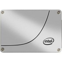 intel-ssd-dc-s3710-series400gb-2-5in-int-1.jpg