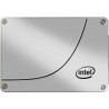 intel-ssdsc2ba400g401-unidad-de-estado-solido-1.jpg