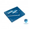 ocztech-ssd-480gb-sata3-arc-2-5in-7mm-int-5.jpg