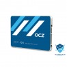ocz-storage-solutions-arc-100-2.jpg