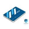 ocz-storage-solutions-arc-100-3.jpg