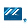 ocz-storage-solutions-arc-100-4.jpg