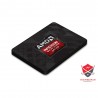 ocz-storage-solutions-radeon-r7-3.jpg