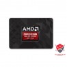ocz-storage-solutions-radeon-r7-4.jpg