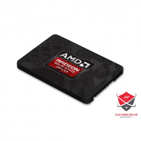 ocz-storage-solutions-radeon-r7-1.jpg