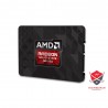 ocztech-radeon-r7ssd-240gb-int-2.jpg