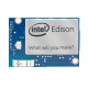Intel Edison Compute Module Bare