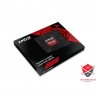 ocztech-radeon-r7ssd-120gb-int-5.jpg