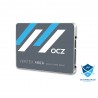 ocztech-vertex-460a-series-sata-iii-int-2.jpg