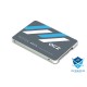 Ocz Tech Vertex 460a Series Sata Iii Int