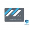 ocz-storage-solutions-vertex-460-a-4.jpg