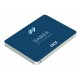 OCZ Storage Solutions Saber 1000