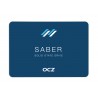 ocztech-saber-1000-mlc-240gb-2-5-int-3.jpg