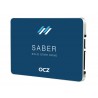ocztech-saber-1000-mlc-480gb-2-5-int-4.jpg