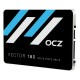 OCZ Storage Solutions Vector 180