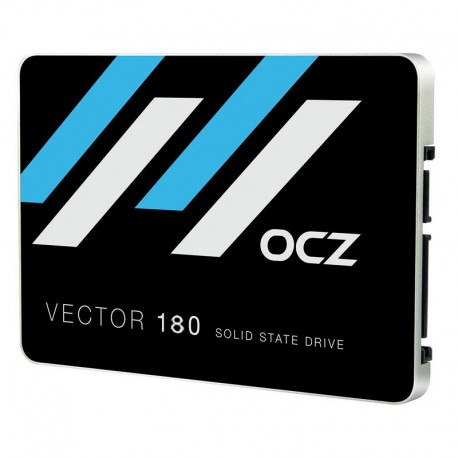 ocztech-vector-180-series-sataiii-480gbint-1.jpg