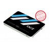 ocz-storage-solutions-vector-180-2.jpg