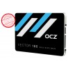 ocztech-vector-180-series-sataiii-480gbint-4.jpg