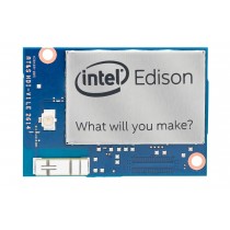 intel-edison-compute-module-iot-1.jpg