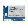 intel-edison-compute-module-iot-1.jpg