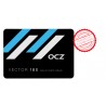 ocz-storage-solutions-vector-180-5.jpg
