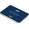 ocztech-intrepid-3700-mlc-240gb-2-5in-int-2.jpg