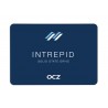 ocztech-intrepid-3700-mlc-240gb-2-5in-int-3.jpg