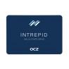 ocz-storage-solutions-intrepid-3700-3.jpg
