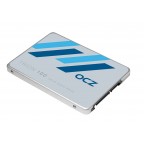 Ocz Tech Trion 100 Series Sataiii 240gb Int
