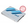 ocz-storage-solutions-trion-100-3.jpg