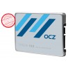ocz-storage-solutions-trion-100-4.jpg