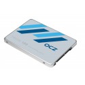 Ocz Tech Trion 100 Series Sataiii 960gb Int