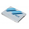 ocztech-trion-100-series-sataiii-960gb-int-2.jpg
