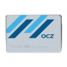 ocz-storage-solutions-trion-100-5.jpg