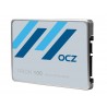 ocztech-trion-100-series-sataiii-960gb-int-6.jpg