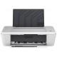 Hp-ipg Ips Cons Aio Low End (2n) Hp Deskjet 1010 Inkj