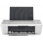 Hp-ipg Ips Cons Aio Low End (2n) Hp Deskjet 1010 Inkj