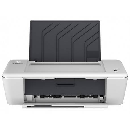 hp-deskjet-1010-1.jpg