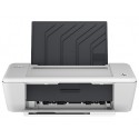 Hp-ipg Ips Cons Aio Low End (2n) Hp Deskjet 1010 Inkj
