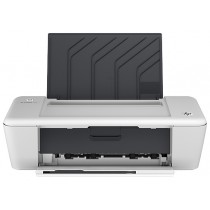 hp-deskjet-1010-1.jpg