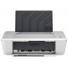 hp-deskjet-1010-1.jpg