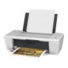 hp-deskjet-1010-2.jpg