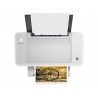 hp-deskjet-1010-3.jpg